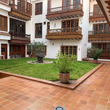 Cozy Two Bedrooms Apartament In The Heart Of Los Gigantes Acantilado de los Gigantes المظهر الخارجي الصورة