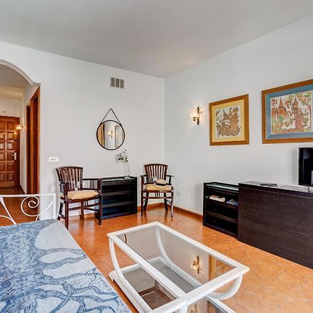 Cozy Two Bedrooms Apartament In The Heart Of Los Gigantes Acantilado de los Gigantes المظهر الخارجي الصورة